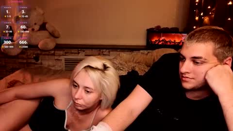 sexvibecouple online show from 11-07-25, 05:02