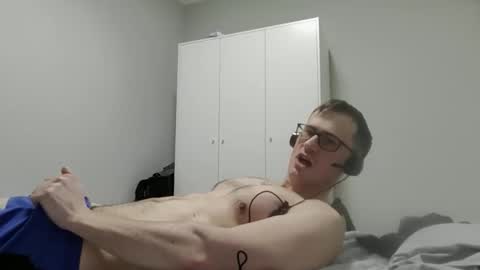 sexwithblowjob online show from 02-18-26, 10:39