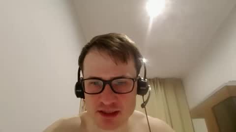 sexwithblowjob online show from 04-29-26, 09:21