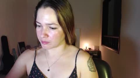 CHIARA   online show from 12-16-24, 11:07