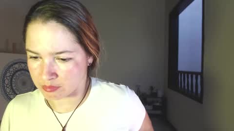 CHIARA   online show from 01-24-25, 10:51