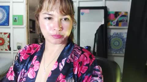 CHIARA   online show from 09-27-25, 06:46