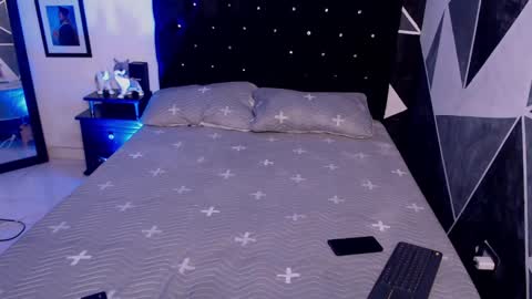 Snapshot of sexx_amara chatting on 01-26-25, 05:13 Amara online show from 01-26-25, 05:13