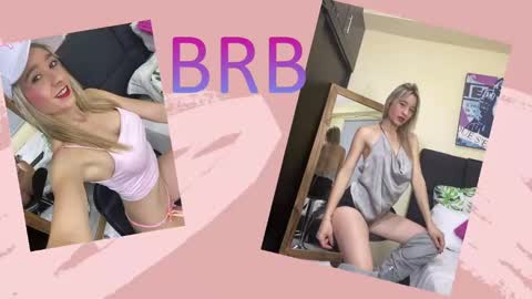 kathy online show from 02-22-25, 02:41