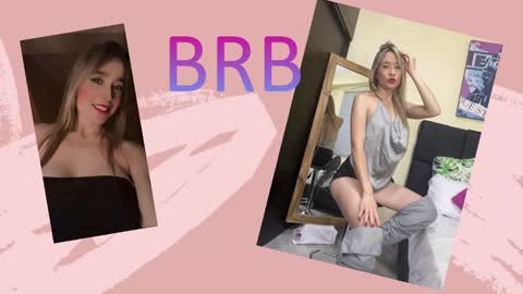 kathy online show from 03-02-25, 01:38