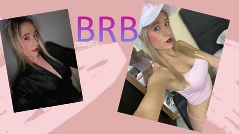 kathy online show from 10-20-25, 09:54