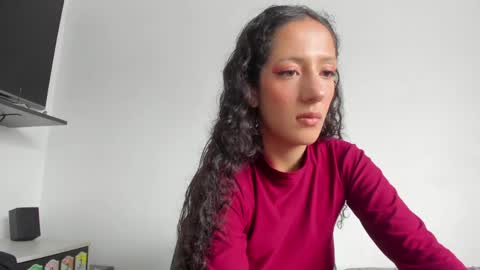 Jax and Lu online show from 04-03-26, 04:27