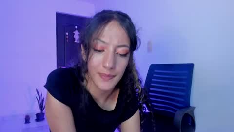 Jax and Lu online show from 07-10-26, 02:05