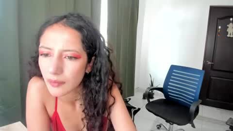Jax and Lu online show from 07-14-26, 06:35