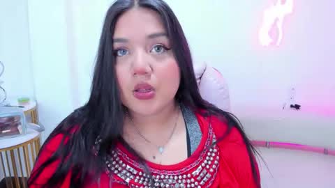 sexxchubby online show from 10-05-25, 09:45