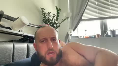 sexxfreak21 online show from 12-07-24, 05:20