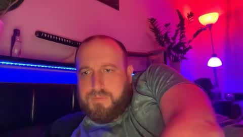 sexxfreak21 online show from 12-19-24, 02:01