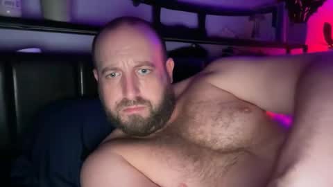 sexxfreak21 online show from 09-26-25, 07:34