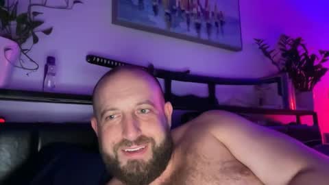 sexxfreak21 online show from 10-10-25, 11:09