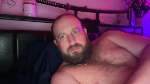 sexxfreak21 online show from 10-26-25, 12:49