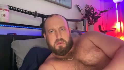 sexxfreak21 online show from 11-23-25, 07:13