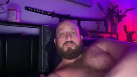 sexxfreak21 online show from 11-26-25, 01:06