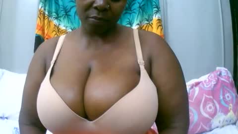 sexxi_ebony online show from 11-15-25, 08:55