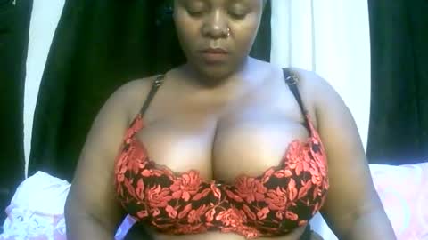 sexxi_ebony online show from 04-15-26, 08:20