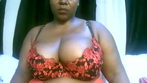 sexxi_ebony online show from 04-20-26, 07:37