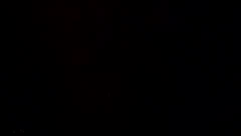 Snapshot of sexxiibossbabe chatting on 11-11-25, 12:43 sexxiibossbabe online show from 11-11-25, 12:43