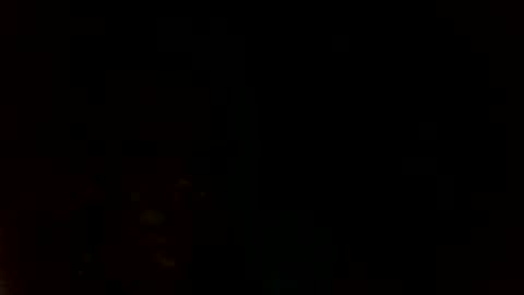 sexxiibossbabe online show from 12-14-25, 07:58