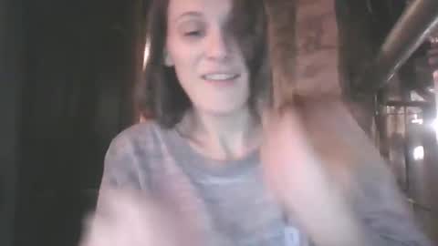 sexxileeah online show from 01-03-25, 09:47