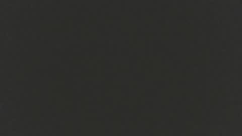 sexxileeah online show from 01-07-25, 08:13