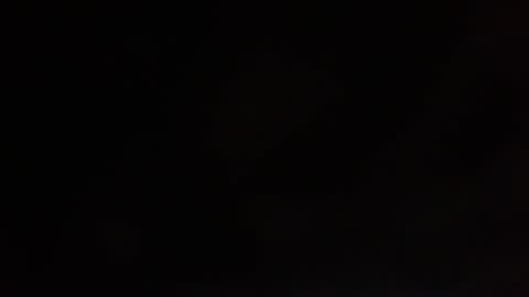 sexxileeah online show from 01-21-25, 04:10