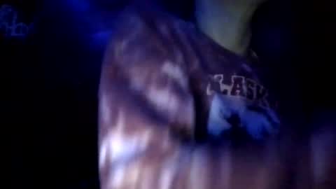 sexxileeah online show from 01-31-25, 05:30