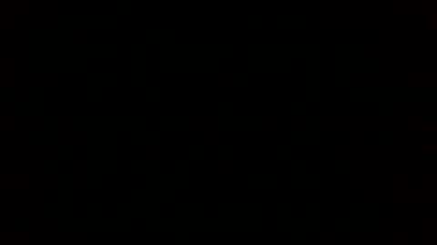 sexxileeah online show from 01-31-25, 04:48