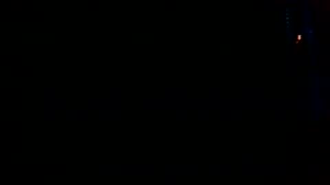 sexxileeah online show from 01-31-25, 09:37