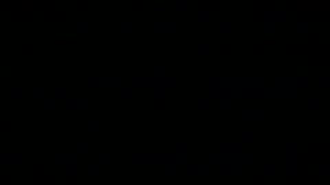 sexxileeah online show from 03-03-25, 12:48