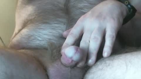 sexxme214 online show from 01-10-25, 07:35