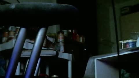 sexxme214 online show from 01-25-25, 12:16