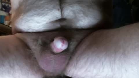 sexxme214 online show from 02-03-25, 10:47