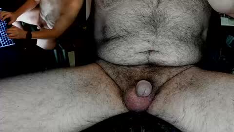 sexxme214 online show from 09-30-25, 04:50