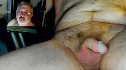 sexxme214 online show from 10-06-25, 01:58