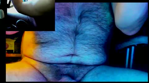 sexxme214 online show from 10-27-25, 07:23