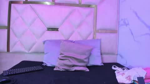 Sexxtaty online show from 05-25-26, 12:55