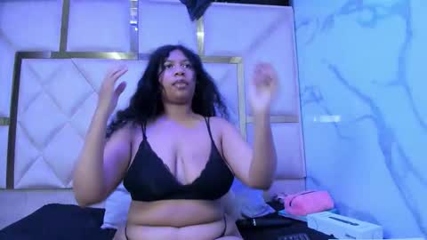 Sexxtaty online show from 05-28-26, 02:36