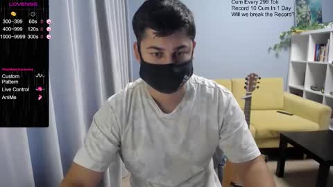 Tommy online show from 11-03-25, 08:15