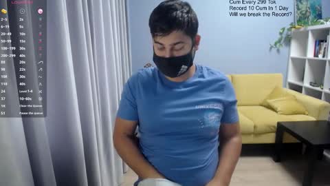 Tommy online show from 11-10-25, 06:56