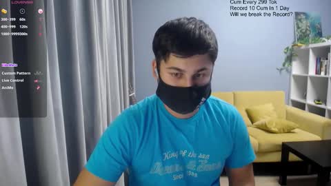 Tommy online show from 11-12-25, 07:46