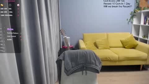 Tommy online show from 11-17-25, 02:23