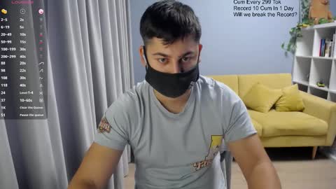 Tommy online show from 11-21-25, 06:45