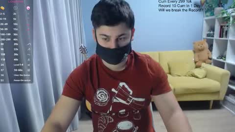 Tommy online show from 03-20-26, 07:46