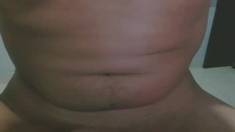 Snapshot of sexxxologo692 chatting on 01-23-25, 04:09 sexxxx online show from 01-23-25, 04:09