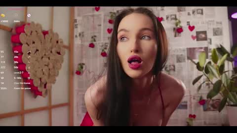 Snapshot of sexxxteasy chatting on 02-15-26, 12:51 Sofia online show from 02-15-26, 12:51