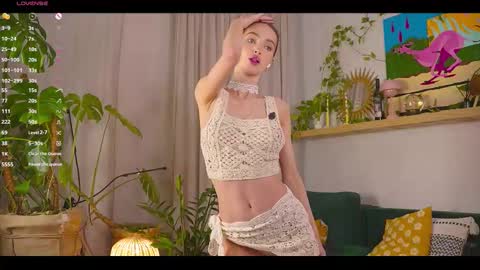 Snapshot of sexxxteasy chatting on 02-25-26, 01:04 Sofia online show from 02-25-26, 01:04